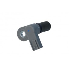 XR829578 ÜRO Parts Датчик імпульсів