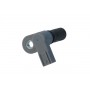 XR829578 ÜRO Parts Датчик імпульсів