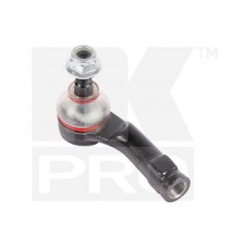 5033248PRO NK Наконечник поперечної кермової тяги