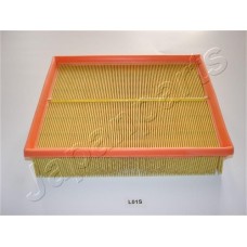 FA-L01S JAPANPARTS Повітряний фільтр