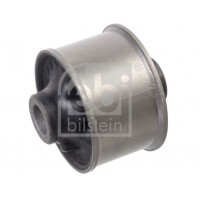 107779 FEBI BILSTEIN Підвіска важіль незалежної підвіски колеса
