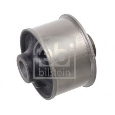 107779 FEBI BILSTEIN Підвіска важіль незалежної підвіски колеса