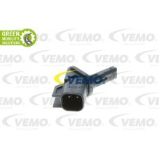 V25-72-0069 VEMO Датчик частота обертання колеса