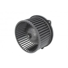 DD0501TT THERMOTEC Вентилятор салону