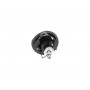 SSA-10048 KAVO PARTS Амортизатор