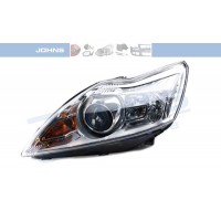 32 12 09-42 JOHNS Основна фара