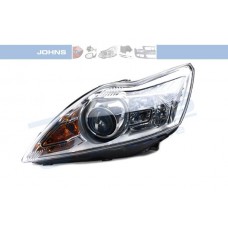 32 12 09-42 JOHNS Основна фара