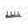 SKCO-0070271 Stark Котушка запалювання