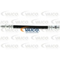 V24-9644 VAICO Гальмівний шланг