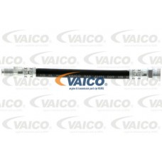V24-9644 VAICO Гальмівний шланг