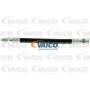 V24-9644 VAICO Гальмівний шланг