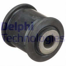 TD1706W DELPHI Підвіска важіль незалежної підвіски колеса