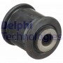 TD1706W DELPHI Підвіска важіль незалежної підвіски колеса