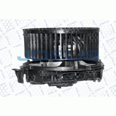 BL0230008 JDEUS Вентилятор салону