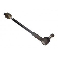 69-0438 MAXGEAR Поперечна рульова тяга