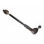 69-0438 MAXGEAR Поперечна рульова тяга