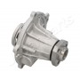 PQ-0900 JAPANPARTS Водяний насос охолодження двигуна