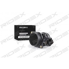3926A0115 RIDEX Розхідомір повітря