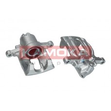 JBC0406 KAMOKA Гальмівний супорт