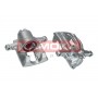 JBC0406 KAMOKA Гальмівний супорт