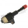 921-2162 WALKER PRODUCTS Котушка запалювання
