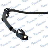 EX598102G100 MANDO Датчик частота обертання колеса