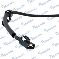 EX598102G100 MANDO Датчик частота обертання колеса