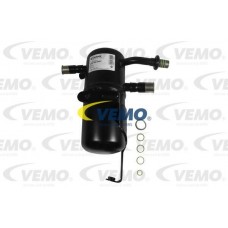 V25-06-0007 VEMO Осушувач кондиціонера