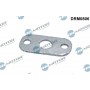 DRM0806 Dr.Motor Automotive Прокладка випуск масла компресор)