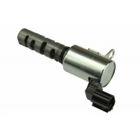 TY1415996 ÜRO Parts Регулюючий клапан виставлення розподільного валу