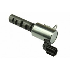 TY1415996 ÜRO Parts Регулюючий клапан виставлення розподільного валу