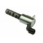 TY1415996 ÜRO Parts Регулюючий клапан виставлення розподільного валу