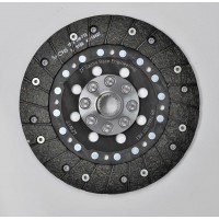 881864 001683 SACHS PERFORMANCE Диск зчеплення
