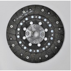 881864 001683 SACHS PERFORMANCE Диск зчеплення