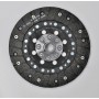 881864 001683 SACHS PERFORMANCE Диск зчеплення