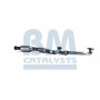 BM91150H BM CATALYSTS Катализатор