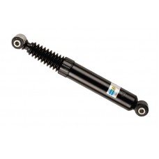 19-110547 BILSTEIN Амортизатор