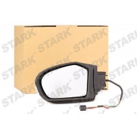 SKOM-1040302 Stark Зовнішнє дзеркало