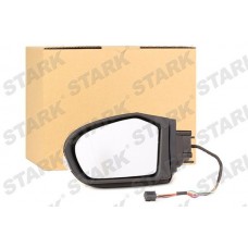 SKOM-1040302 Stark Зовнішнє дзеркало