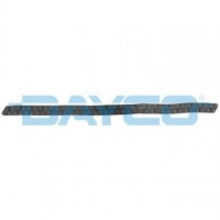 TCH1010 DAYCO Ланцюг приводу розподільного валу