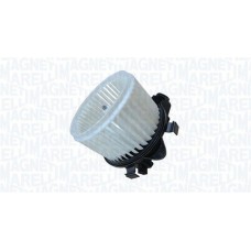 069412204010 MAGNETI MARELLI Вентилятор салону