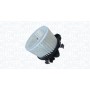 069412204010 MAGNETI MARELLI Вентилятор салону