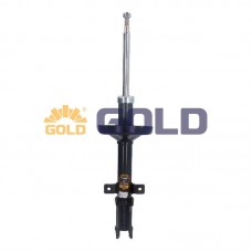 9251413 JAPANPARTS Амортизатор
