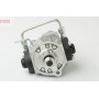 DCRP301080 DENSO Насос високого тиску