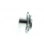 WPS-909 AISIN Водяний насос охолодження двигуна