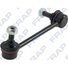 F2551 FRAP Тяга стійка стабілізатор