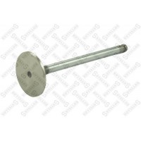 впускний клапан STELLOX 01-23095-SX