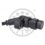 06-S004 OPTIMAL Датчик частота обертання колеса