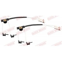 WS 0422 A QUICK BRAKE Сигналізатор зносу гальмівних колодок