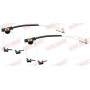 WS 0422 A QUICK BRAKE Сигналізатор зносу гальмівних колодок